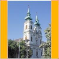 dscn0001 clock tower.jpg